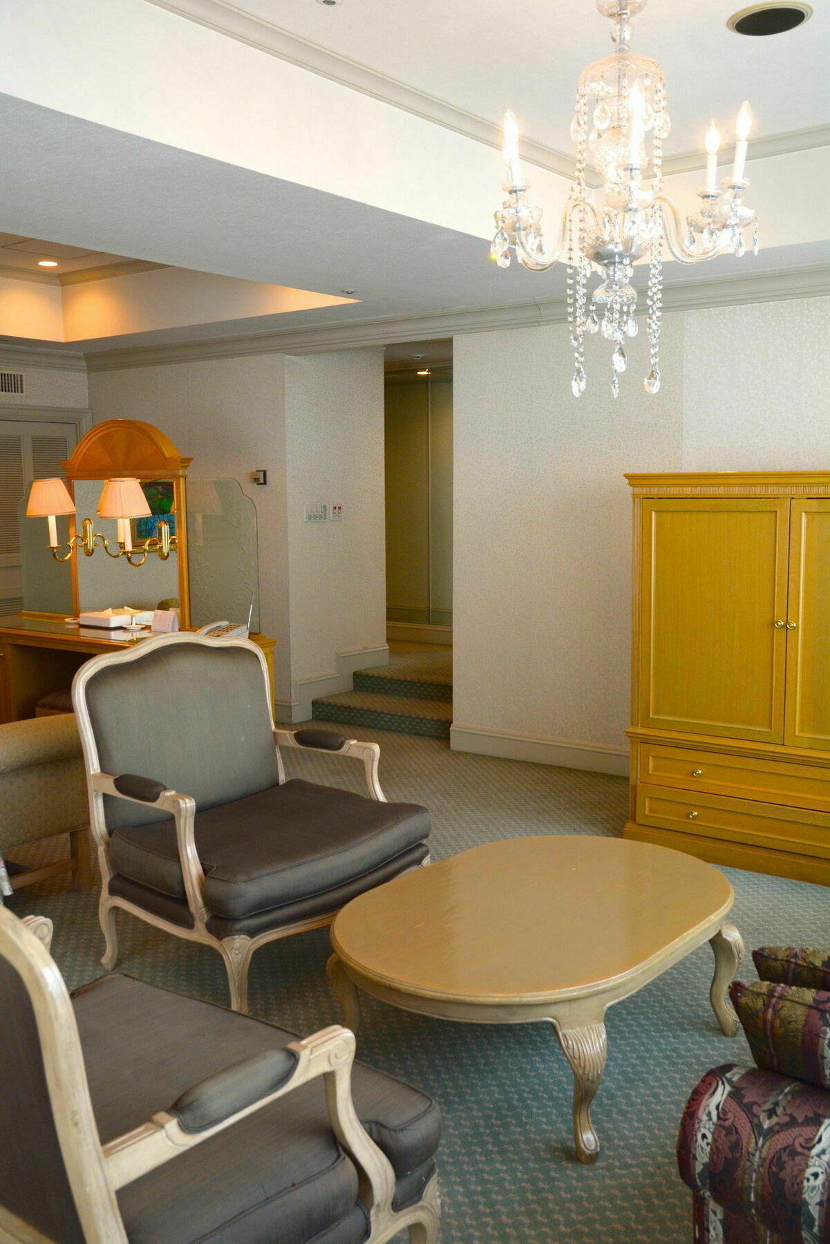 Hotel Listel Inawashiro Wing Tower Экстерьер фото