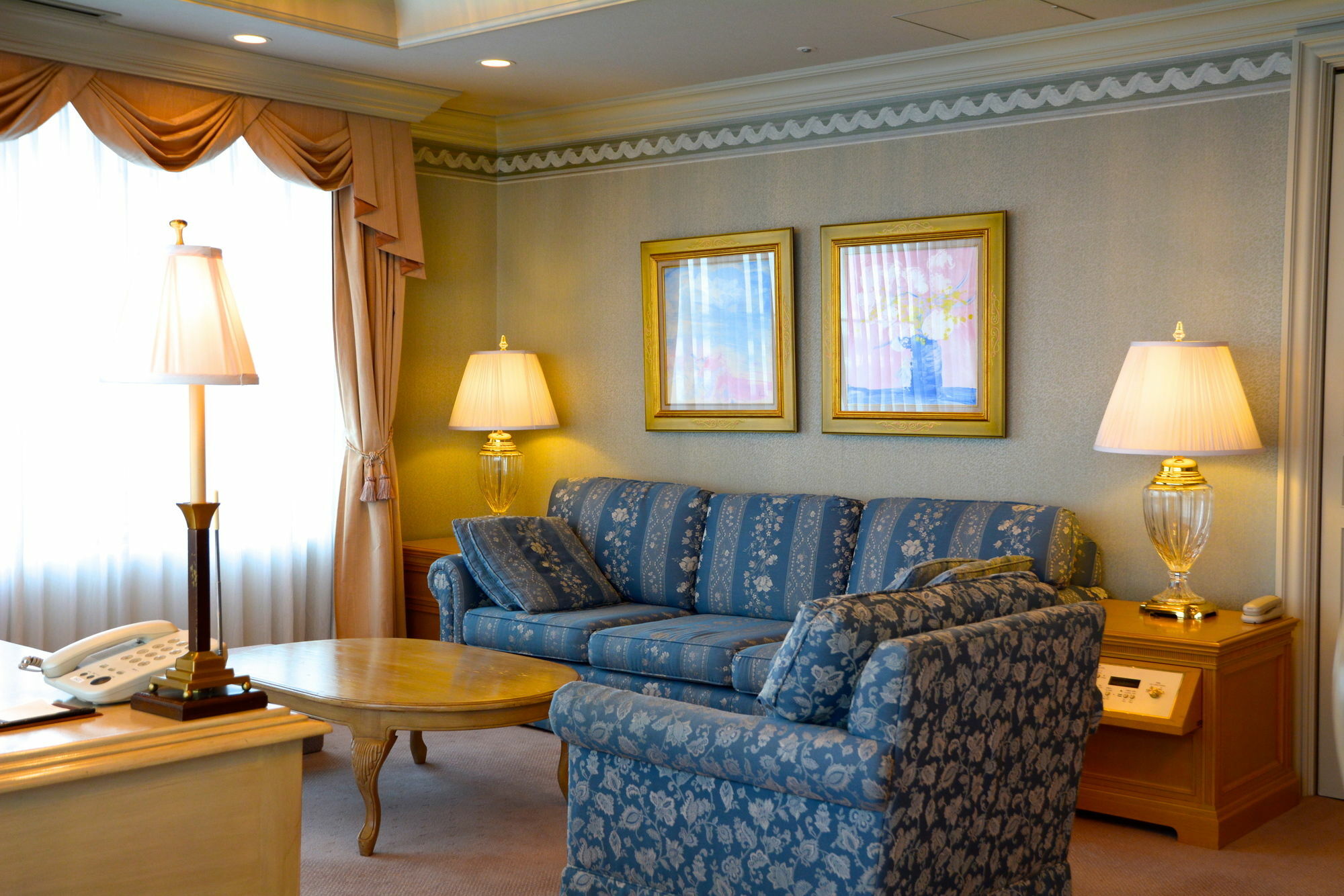 Hotel Listel Inawashiro Wing Tower Экстерьер фото