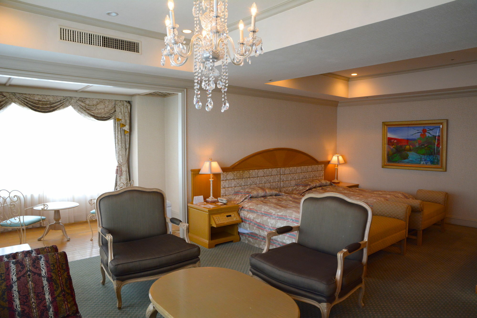 Hotel Listel Inawashiro Wing Tower Экстерьер фото