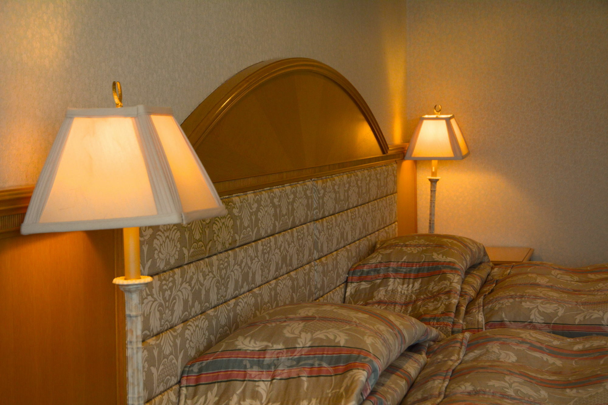 Hotel Listel Inawashiro Wing Tower Экстерьер фото
